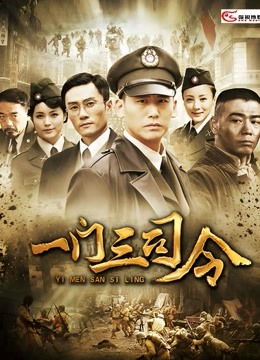 少女映画，精选版，极品美鲍鉴赏（231p，3v）